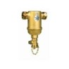 Spirotech Spirotrap boue 4/4