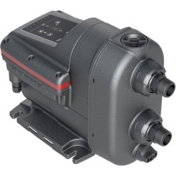 Grundfos Scala 2 3-45 A 98562862