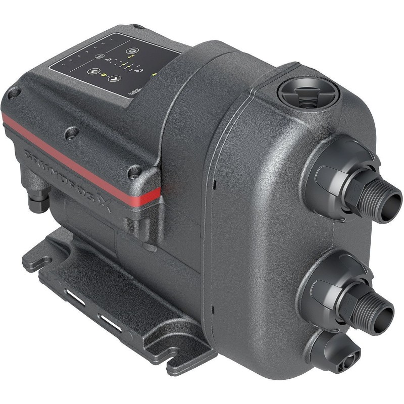 Grundfos Scala 2 3-45 A 98562862