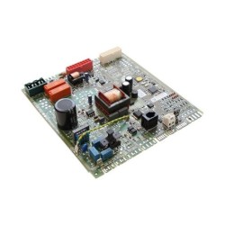 Bulex circuit imprimé pour Thermomaster F25/29 0020037670