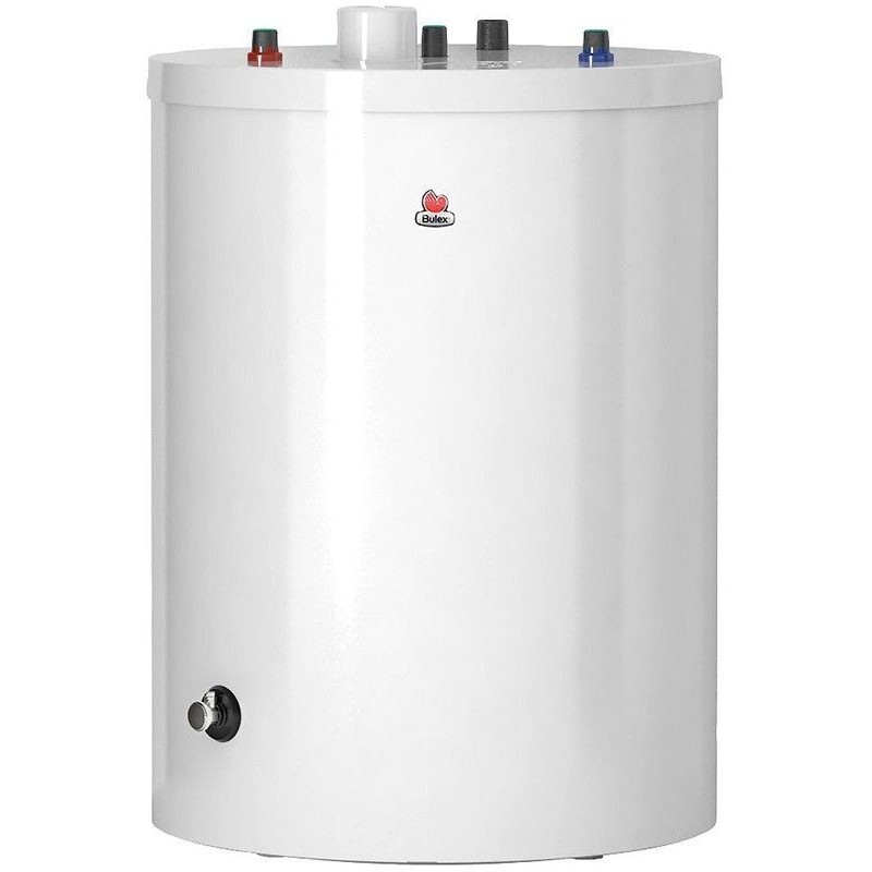 Bulex boiler échangeur R FE 150 BM 0010015968