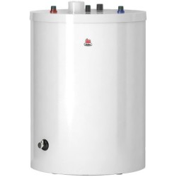 Bulex Boiler échangeur FE 200 BM 0010015969