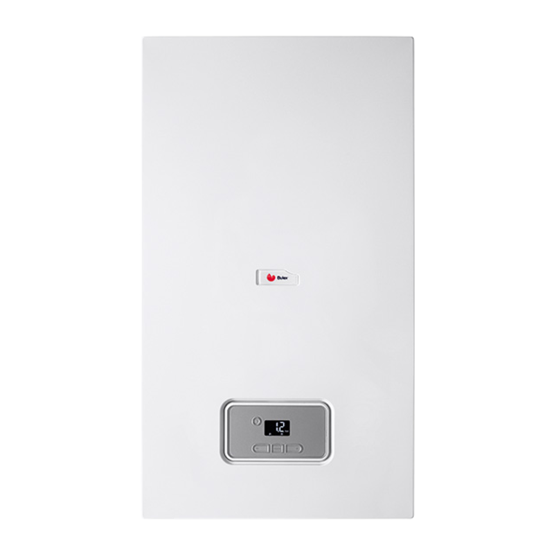 Bulex Thermomaster à condensation au gaz T30/35-30KW 0010016667