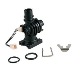 Bulex capteur de débit pour Thematek et Themaclassic S5720200