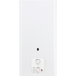 Bulex chauffe bain murale Opalia C 11 GN gaz naturel puissance 192KW 0010022528