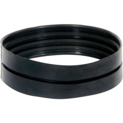 Zehnder manchon flexalen HRV DN200/150mm 11VE41510