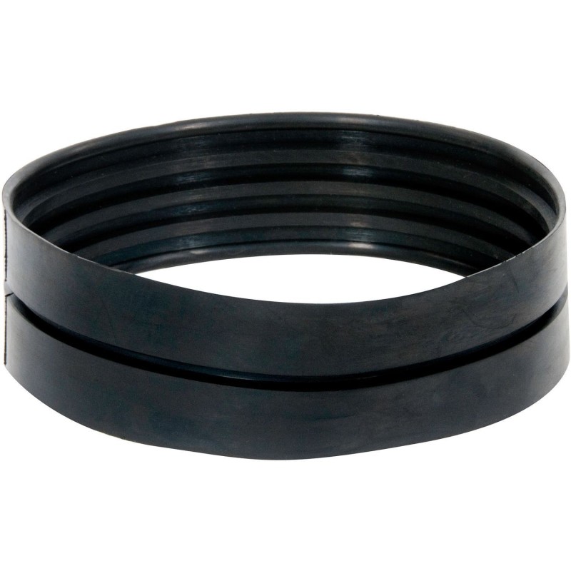 Zehnder manchon flexalen HRV DN200/150mm 11VE41510