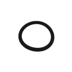 Zehnder set de 10 joints Comfotube 90 990328363