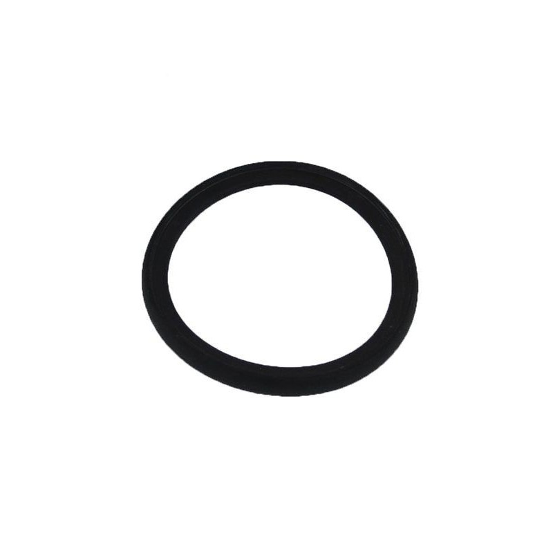 Zehnder set de 10 joints Comfotube 90 990328363