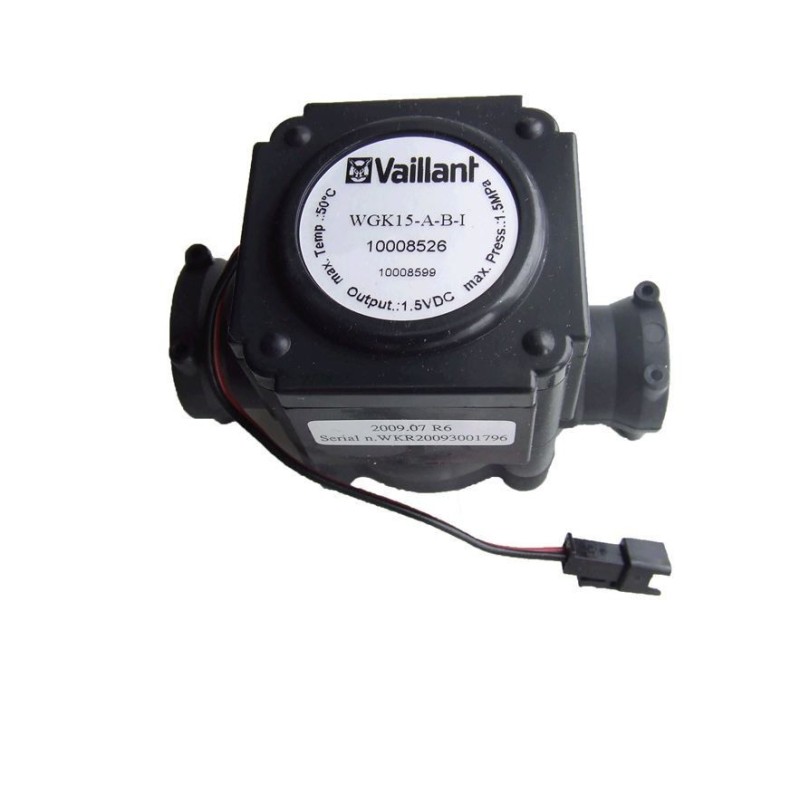 Vaillant accessoire chaudière générateur 0020068020