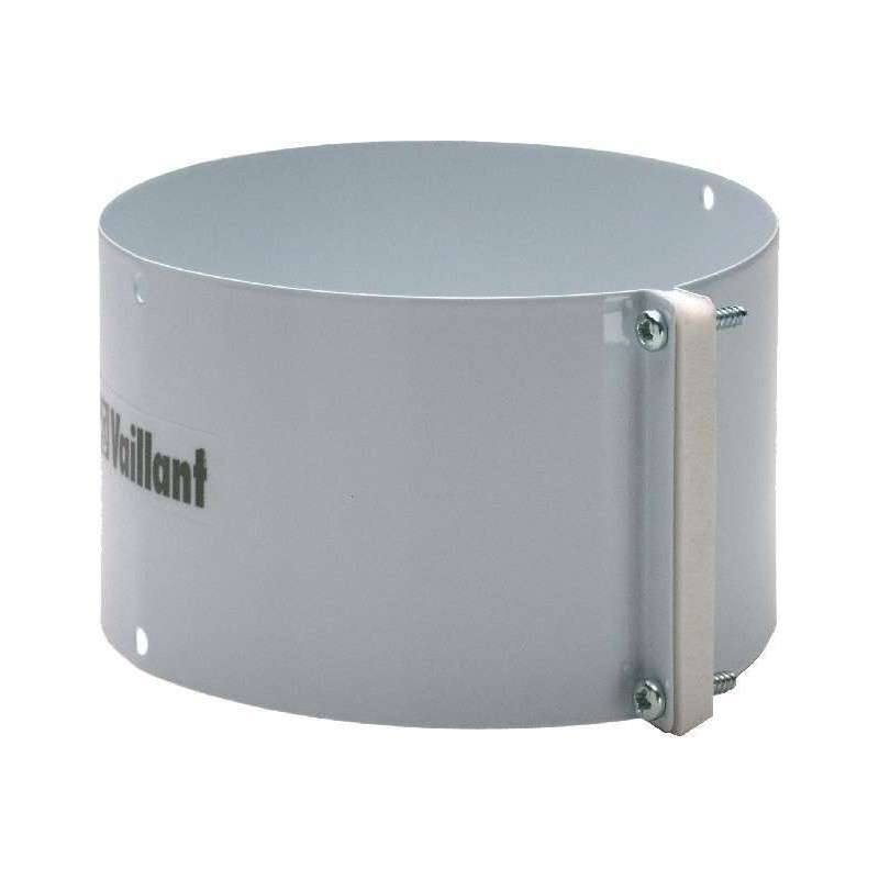 Vaillant manchon 282564