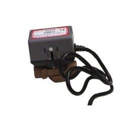 Honeywell vanne motorisée 3V 4/4 VC4613MP6000U