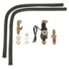 Vaillant kit de raccordement 2 - Préparateur uniSTOR VIH R et chaudière ecoVIT VKK 0020152965