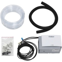 Vaillant pompe de relevage pour condensation Ecolevel 306287