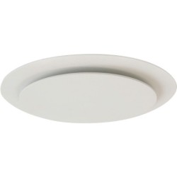 Vasco Bouche d'extraction ronde 11VE30170