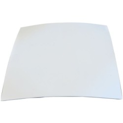 Vasco Bouche d'induction smiley carrée 11VE30220