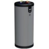 ACV boiler smart de 320L avec groupe de sécurité puissance 73KW hauteur 1536 mm diamètre 673mm 06618501