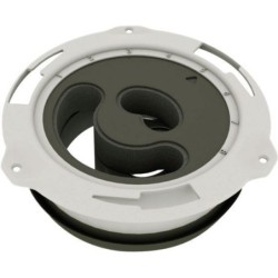 Vasco Régulateur de débit smiley 11VE30320