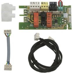 Vaillant module pour contrôle 2 de 7 0020017744