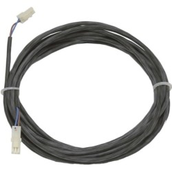 Vaillant rallonge pour sonde sanitaire 5M 306269