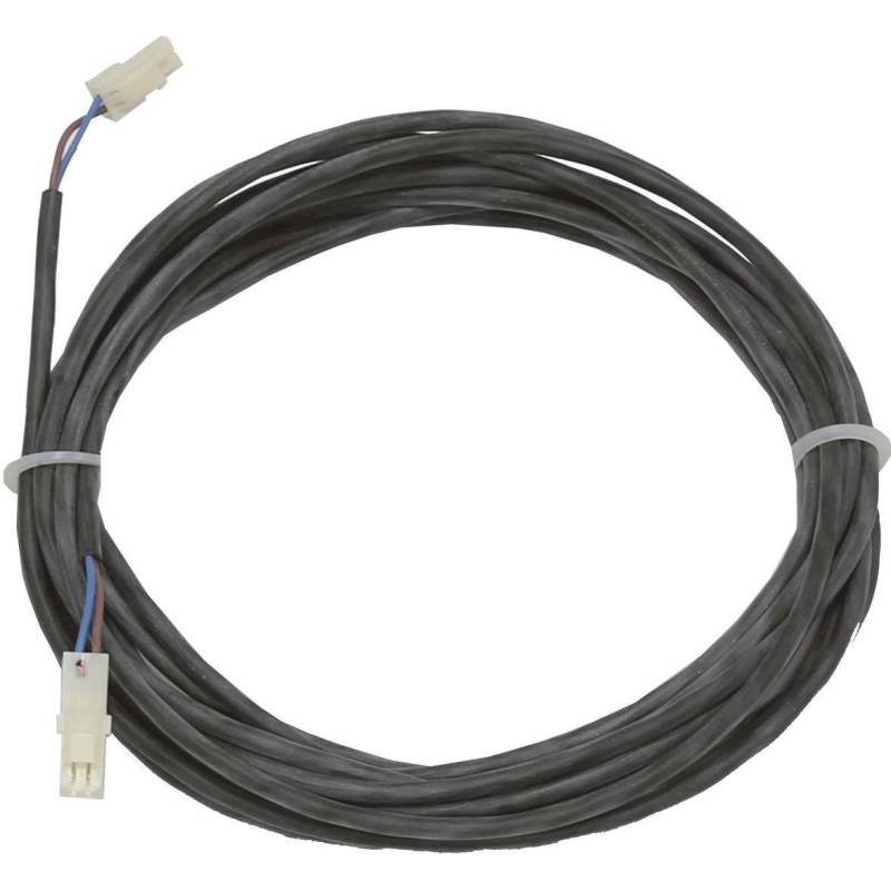 Vaillant rallonge pour sonde sanitaire 5M 306269