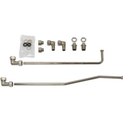 Vaillant set raccordement hydraulique VU-VIH CB75 0020152956