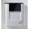 Zehnder Unité de ventilation ComfoAir Q350 quality 400m³ 471502002