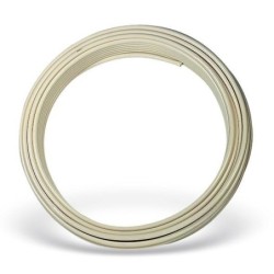 Rouleau Alusol 8/10 50 m 0701210