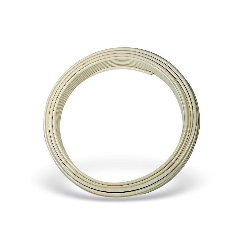 Rouleau Alusol 8/10 50 m 0701210