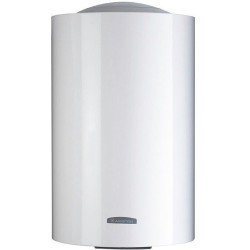 Ariston chauffe-eau électrique blinde Initio capacité 150L classe ErP C vertical profil soutirage M 3000326