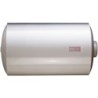 Ariston chauffe-eau électrique blindé Initio capacité 100L classe ErP D horizontal profil soutirage M 3010892