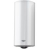 Ariston chauffe-eau électrique Vertuo plus 150L vertical MONO/TRI 2400W CLASSE ERP C profil soutirage L 3000653