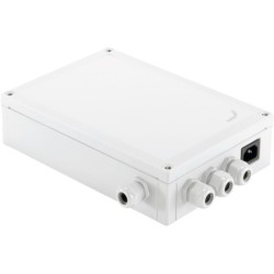 Zehnder Module connect option box 471502007