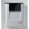 Zehnder Unité de ventilation ComfoAir Q600 premium 600m³ 471502005