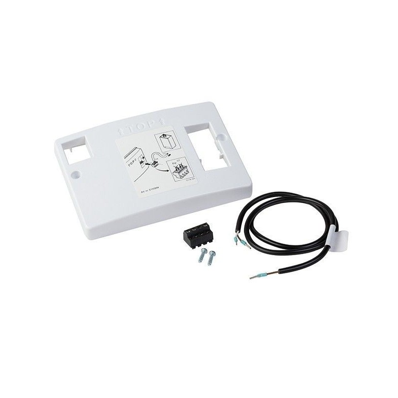 Remeha Kit intégration pour isense S100994
