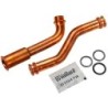 Vaillant tube de raccordement 0020025045