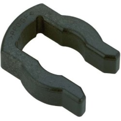 Vaillant clip VUW 242 282E 0020107708