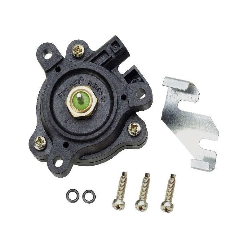 Vaillant commutateur de charge partielle VCW 151017