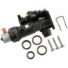 Vaillant vanne de 3 voies pour VU/VUW/VSC/VCW 0020132682