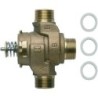 Vaillant vanne de 3 voies VHR Ecomax 014639