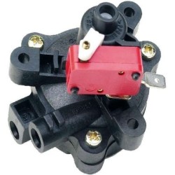 Vaillant pressostat différentiel VUW 242 282E 151041