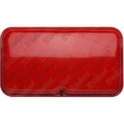 Vaillant vase d'expansion 6 L 181061