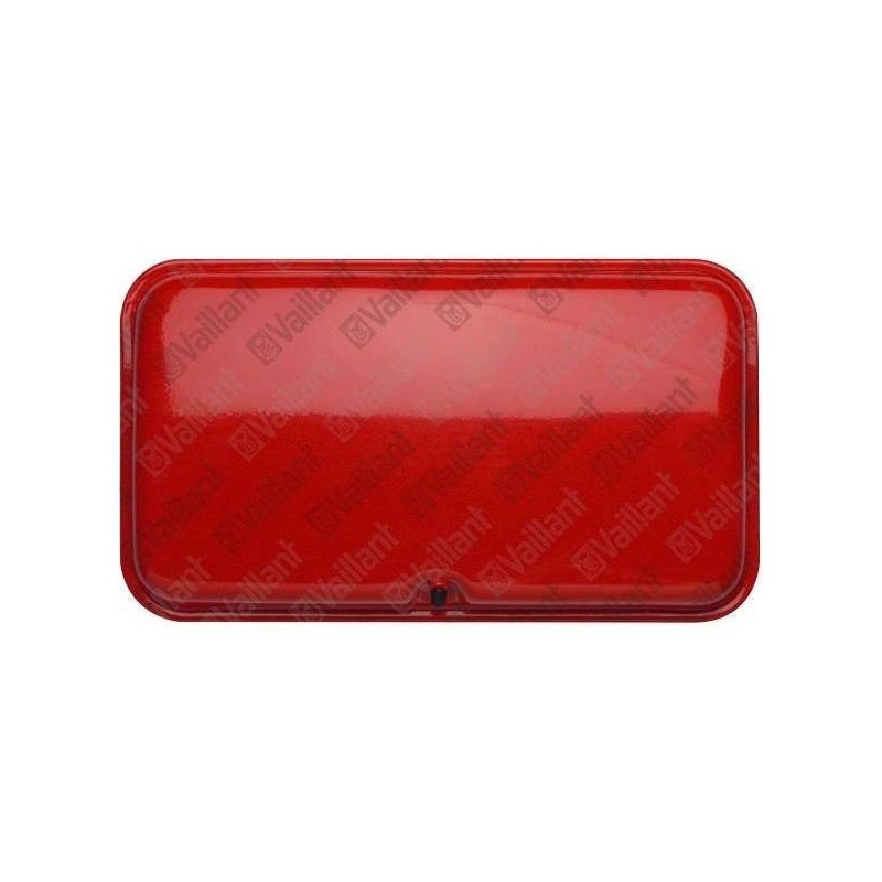 Vaillant vase d'expansion 10 L 181051