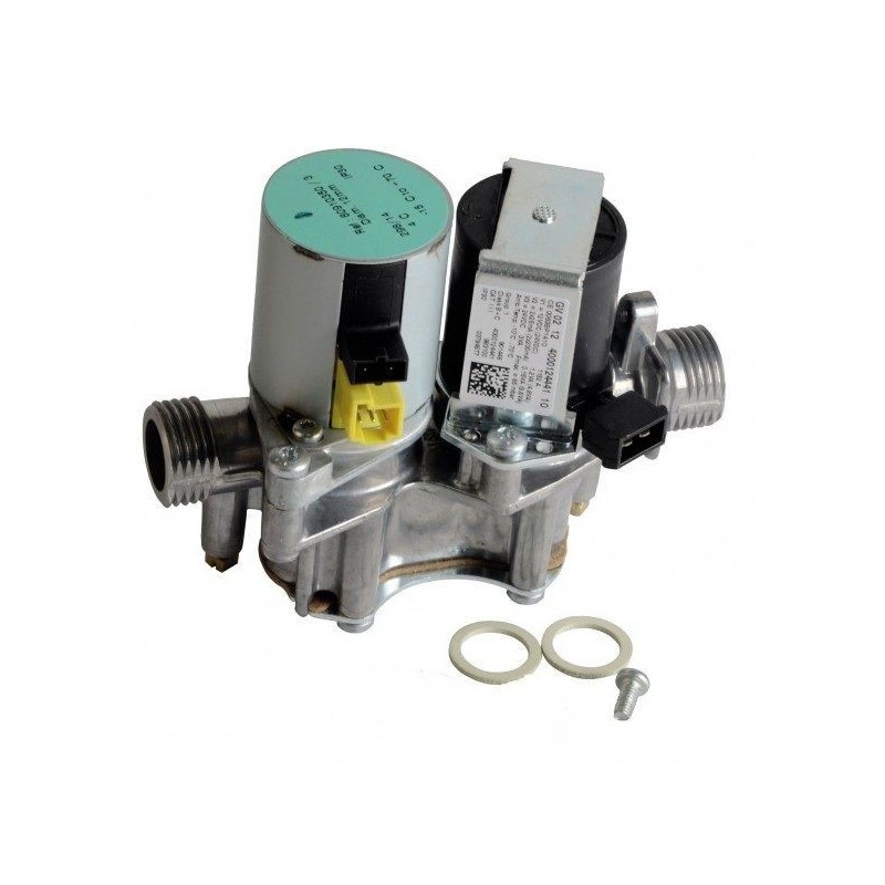 Vaillant vanne gaz MAG 053520