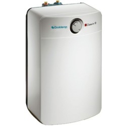 Daalderop close-in 10L puissance 2200W classe ErP A hauteur 425 mm largeur 300 mm profondeur 285 mm 070227631
