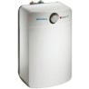 Daalderop close-in 10L puissance 2200W classe ErP A hauteur 425 mm largeur 300 mm profondeur 285 mm 070227631