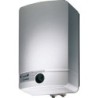 Daalderop close-up 10L puissance 2200W classe ErP A hauteur 452 mm largeur 300 mm profondeur 285 mm 070227031