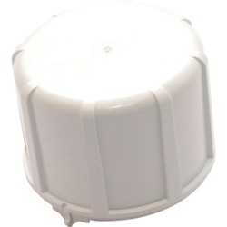 Vaillant cache 204140