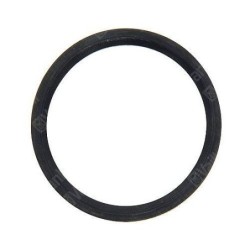 Vaillant joint à lèvre VC+VCW+VSC 981233