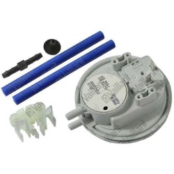 Vaillant pressostat 0020041905